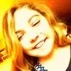 brilynn_pickard - @brilynn_pickard - TikTok