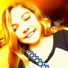 brilynnpickard - @brilynnpickard - TikTok