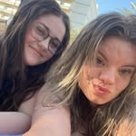 Cami Lynn Pickard - @_cami__lynn_ - Instagram