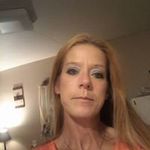 deborah lynn pickard - @deborahlynnpic - Instagram