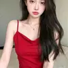 emmalyn mihu - @emmalynnpickard - TikTok