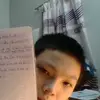 Hữu Hiệp - @lynnpickard779 - TikTok