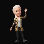 Lynn Campbell Pickard - @truecampbellkid - Instagram