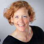 Lynn Pickard - Facebook