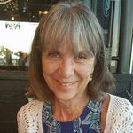 Lynn Pickard - @pickard.lynn - Instagram