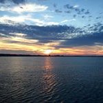 Lynn Pickard - @glpicksworld - Instagram