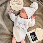 Lynn Pickard - @pickard1234 - Instagram
