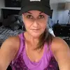 Lynn Pickard - @lynnpickard - TikTok