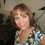 Lynn Pickard - @lynnmcpickard - Instagram