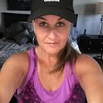 Lynn Pickard - @lpickard33 - Instagram