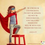 Lynn Pickard Plagens - @lynnplagens - Instagram
