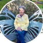 Lynn Pickard Turner - @lynn_pickard_turner - Instagram