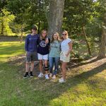 Lynn Pickard Weaver - @lynn_weaver829 - Instagram
