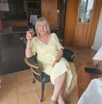Lynne Pickard - Facebook