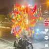 Nguyễn Hà Ly - @karalynnpickard99 - TikTok