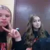 Shalynn Pickard - @shalynn.pickard - TikTok