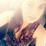 Shelby Lynn Pickard - @pickardshelby - Instagram