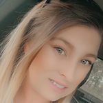 Shelby Lynn Pickard - @shelbylynn3622 - Instagram