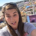 Shelby Lynn Pickard - @shelbylynnpickard - Instagram