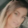 Shelby Lynn Pickard - @shelbylynnpickard - TikTok
