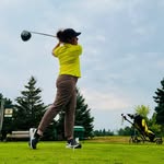 Terri Lynn Pickard - @tl_pick78 - Instagram