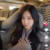 Trương Hoàng Khang - @joelynnpickard._9346 - TikTok