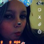 Carly Lynn Pickering - @carlylynnpickering - Instagram
