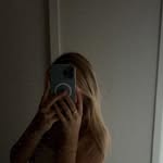 emma - @braelynn.pickering - Instagram