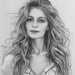 Joann Lynn Pickering - @joannpickering99 - Instagram