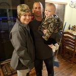 John Lynn Pickering - @jpickering_75 - Instagram