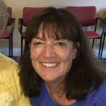 Julie Lynn Pickering - @jlpick4 - Instagram
