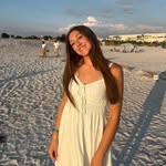 Kaylynn Pickering - @kaylynnpickering - Instagram