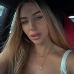 Lakelynn Pickering - @lakelynn.pickering - Instagram