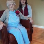 Lynn Lewis Pickering - @lynn.l.pickering - Instagram