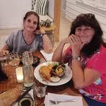 Lynn Marie Gardner - @lynn.pickering.9 - Instagram