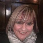 Lynn Pickering - @lynnpickering83 - Instagram