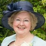 Lynn Pickering - @yopicuk - Instagram