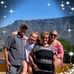 Lynn Pickering - Facebook