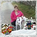 Lynn Pickering - @lynnpickering26 - Instagram