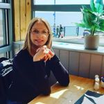 Lynn Pickering - @pickering5112 - Instagram