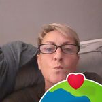 Lynn Pickering - @picklynn - Instagram