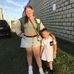 Lynn Pickering - Facebook