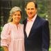 Lynn Pickering - Facebook