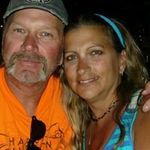 Lynn Pickering - @pickering_lynn - Instagram