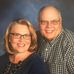 Lynn Pickering - Facebook