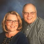 Lynn Pickering - @lynnpickering1709 - Instagram
