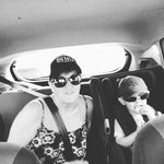 Lynn Pickering - @garannyjax - Instagram