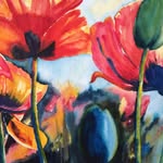 Lynn Pickering - @lynnpick65 - Instagram