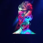 Lynn Pickering - @lybryan44 - Instagram