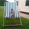 lynnpickering - @lynnpickering - TikTok